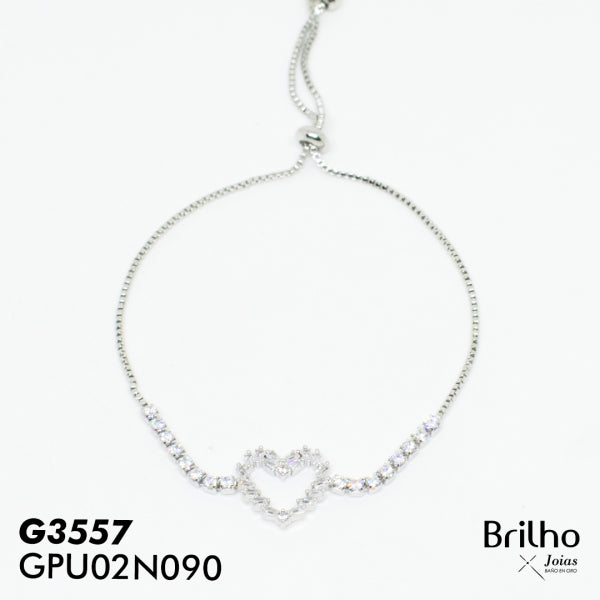 GPU02N090 PULSERA
