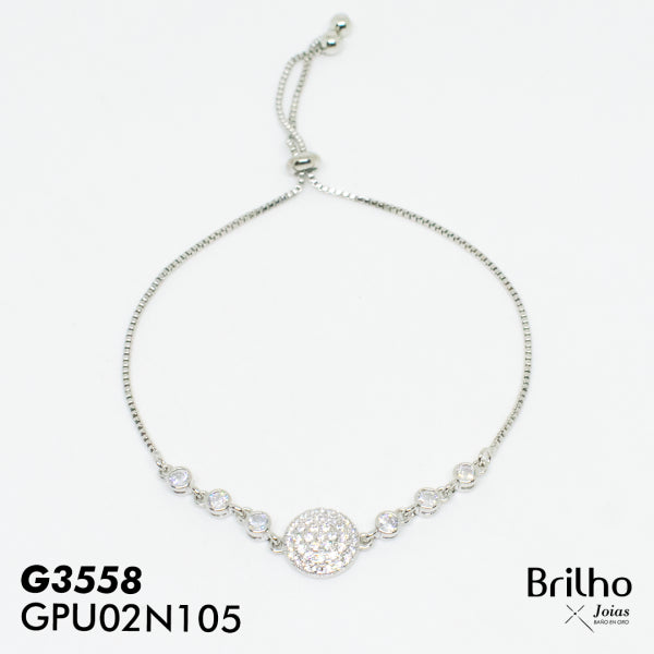 GPU02N105 PULSERA