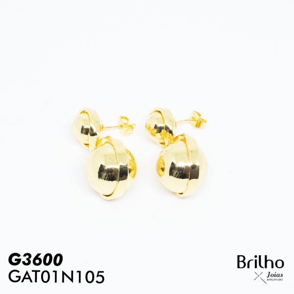 GAT01N105 ARETE