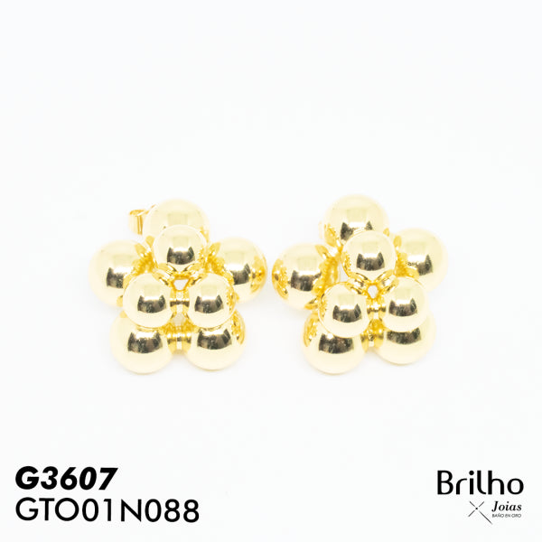 GTO01N088 TOPO
