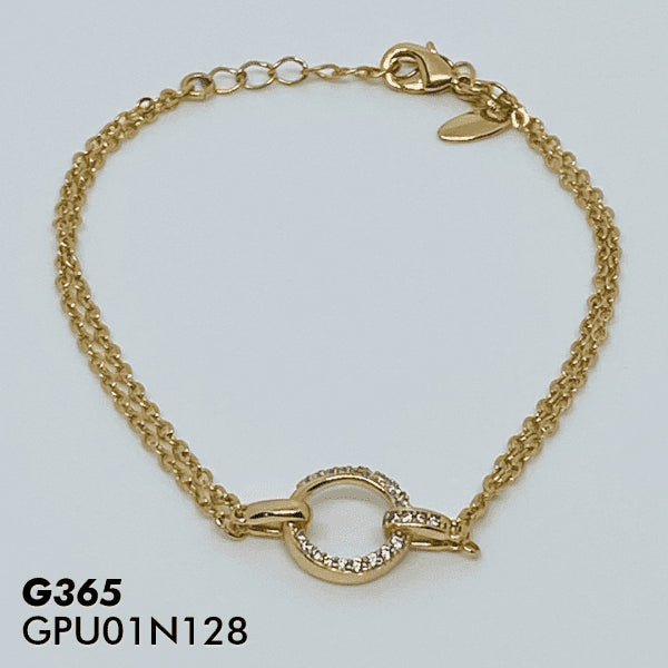 GPU01N128 PULSERA