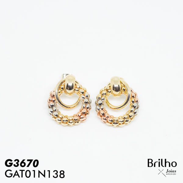 GAT01N138 ARETE
