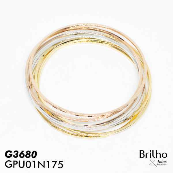 GPU01N175 PULSERA