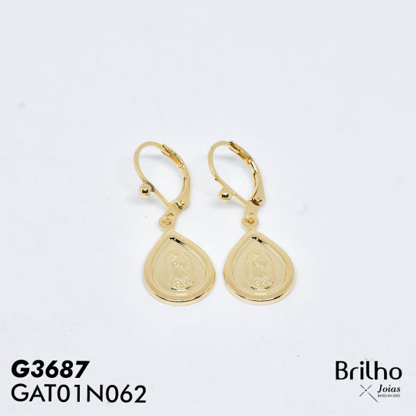 GAT01N062 ARETE