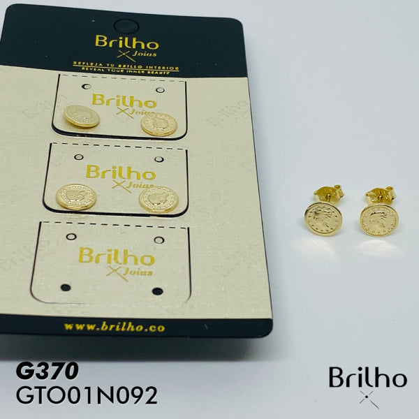 GTO01N092 TOPO SET