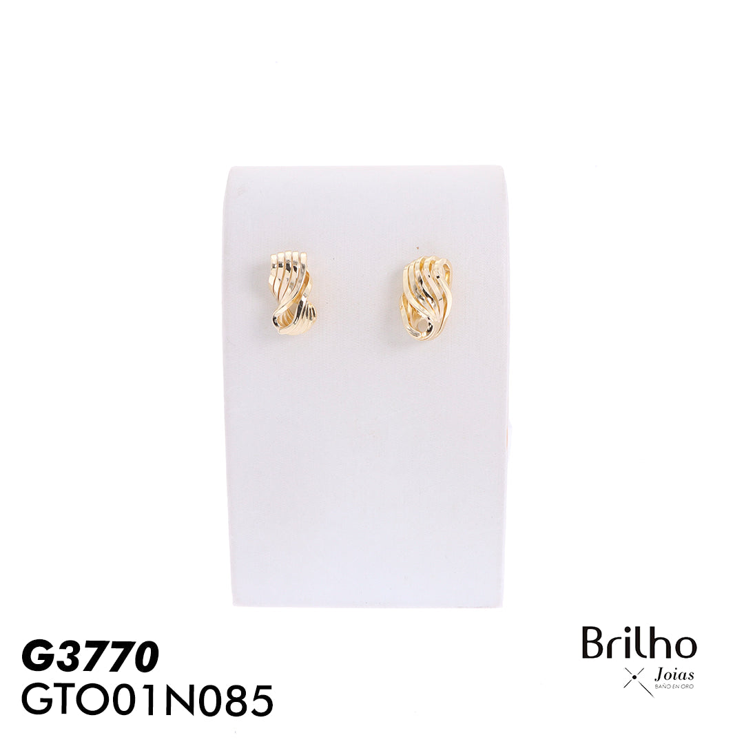 GTO01N085 TOPO