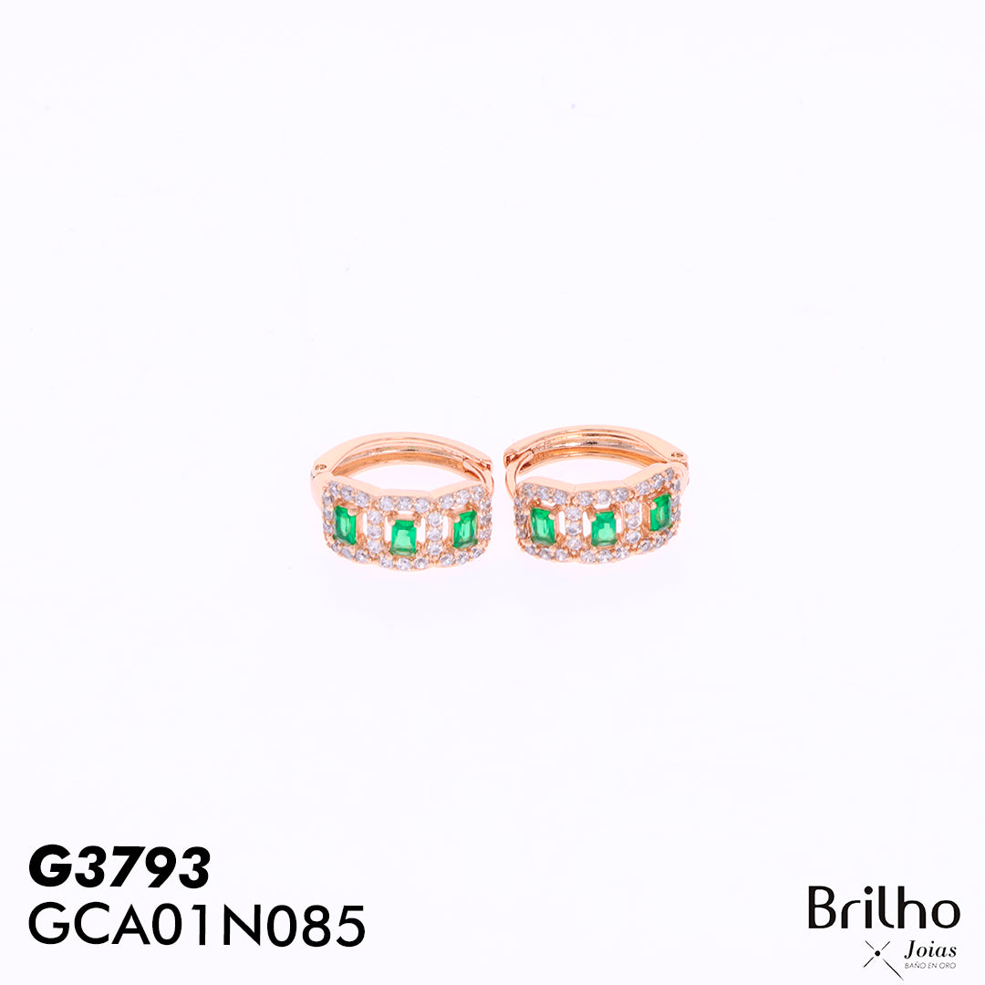 GCA01N085 CANDONGA
