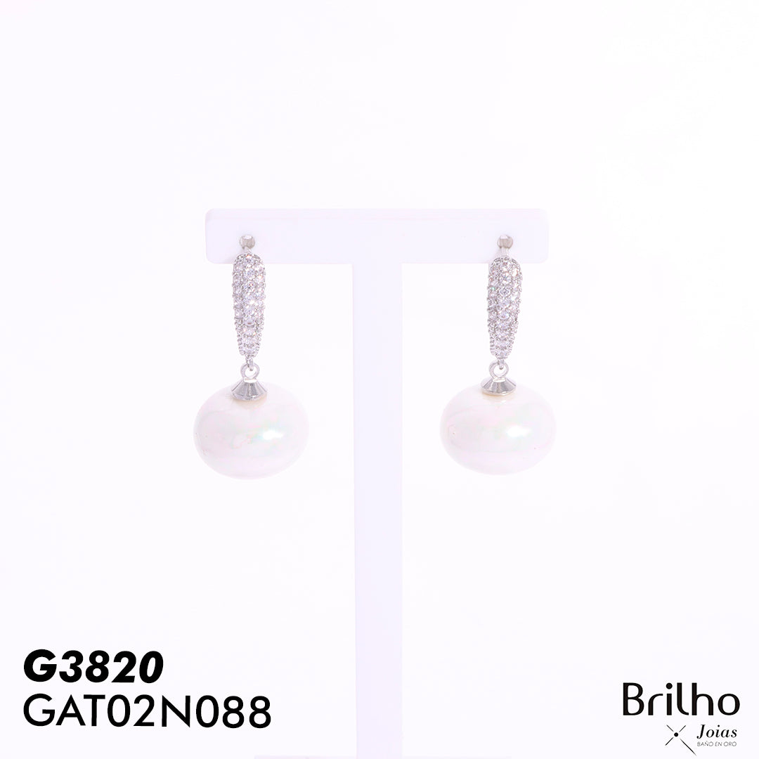 GAT02N088 ARETE