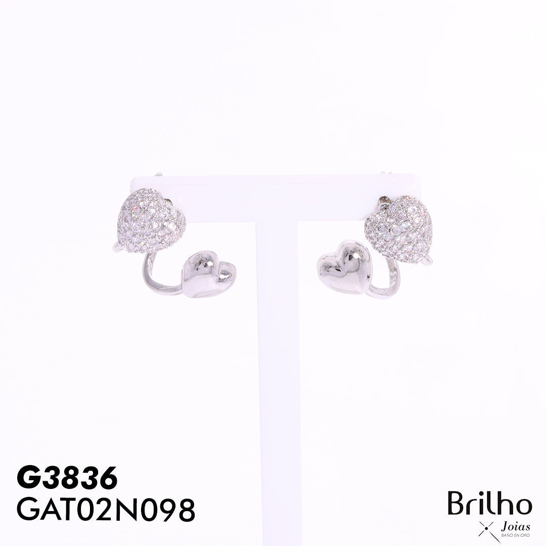 GAT02N098 ARETE