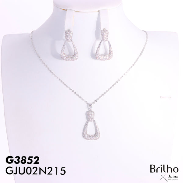 GJU02N215 JUEGO