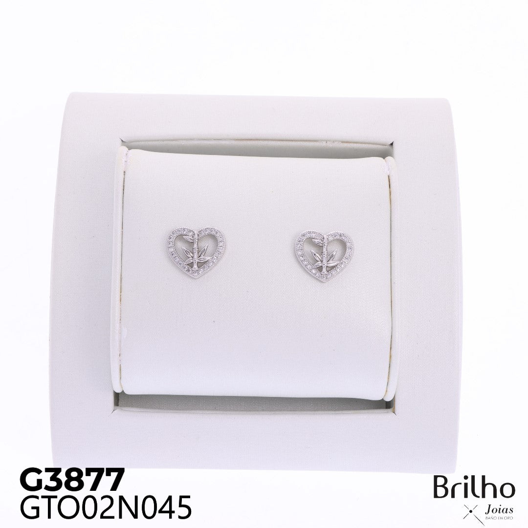 GTO02N045 TOPO