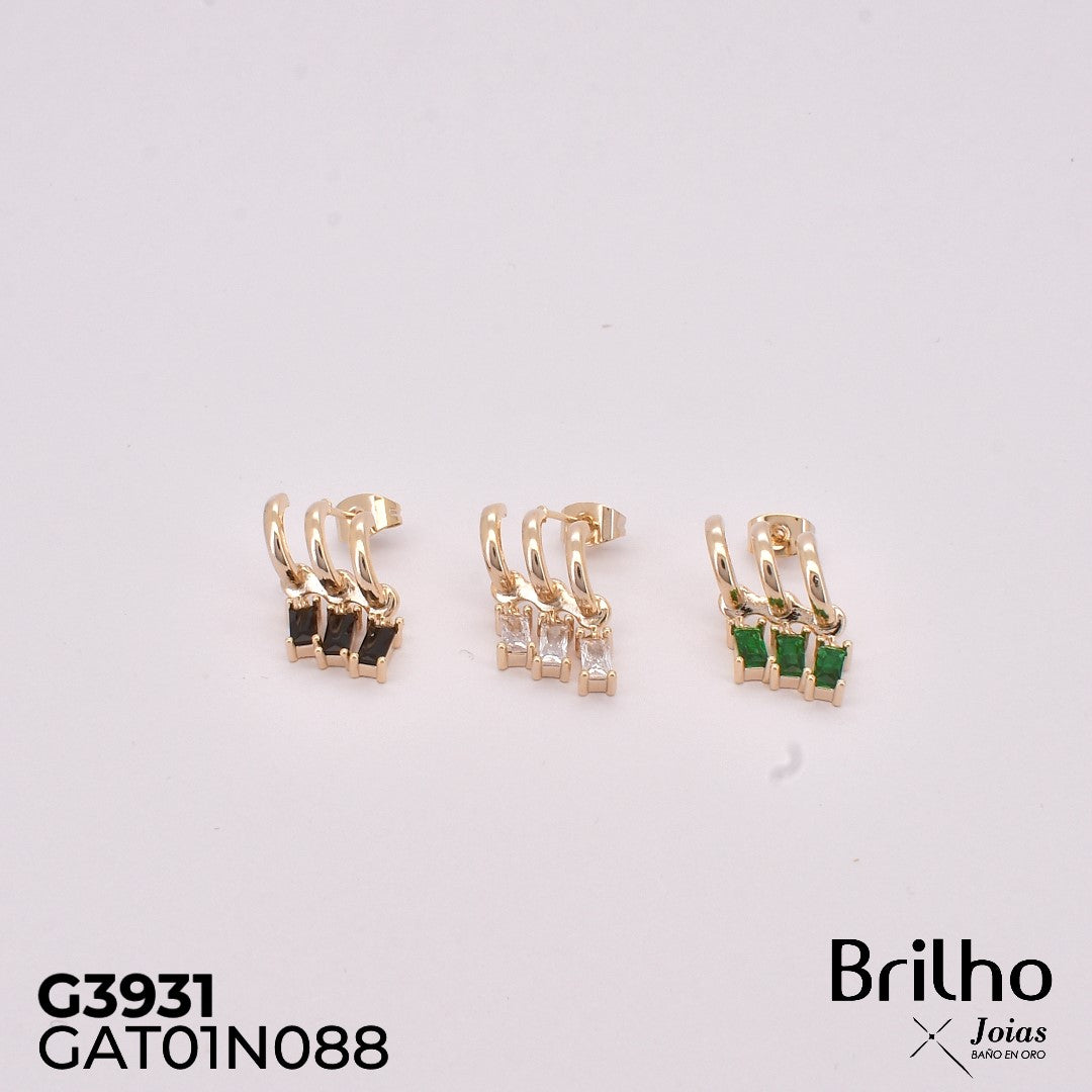 GAT01N088 ARETE