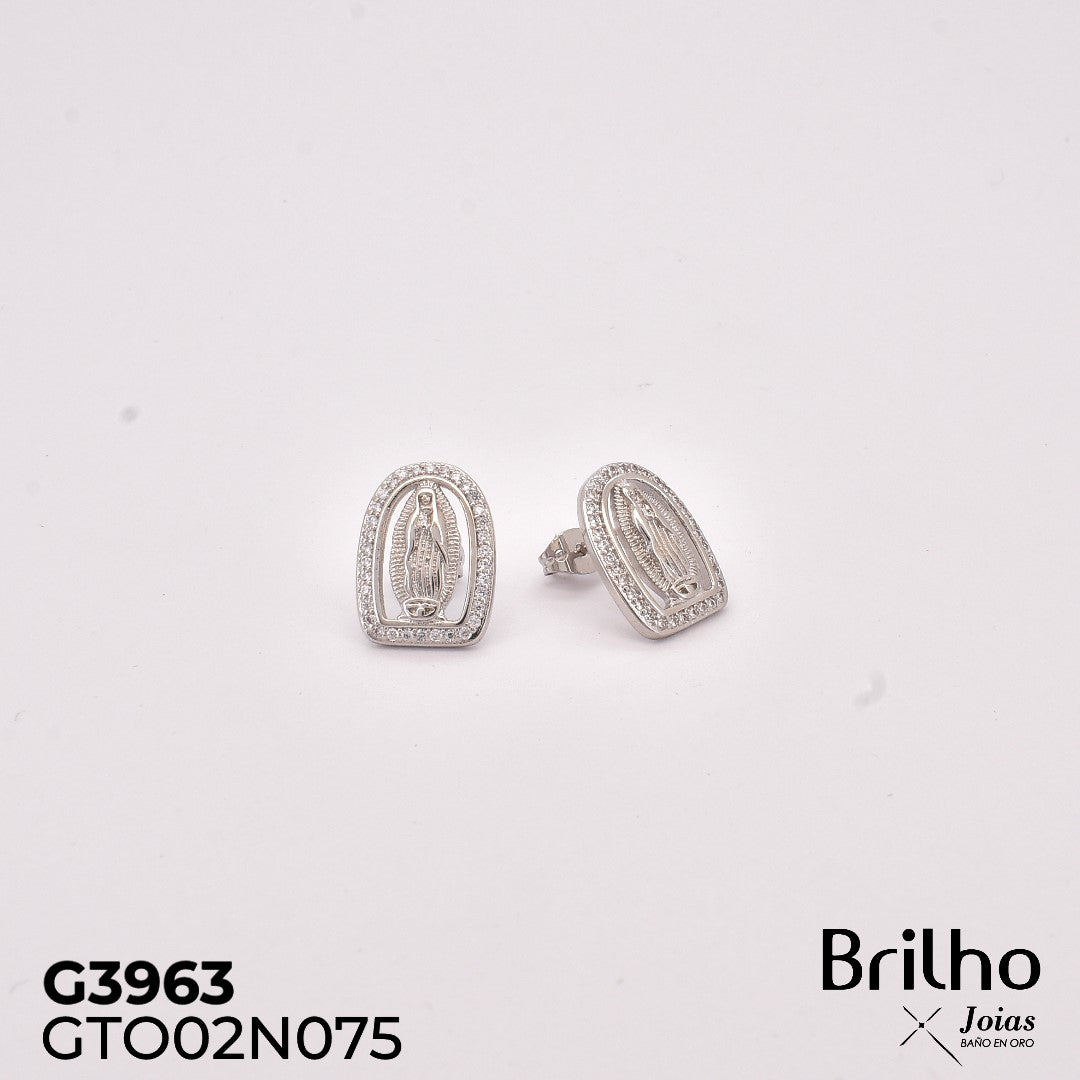 GTO02N075 TOPO