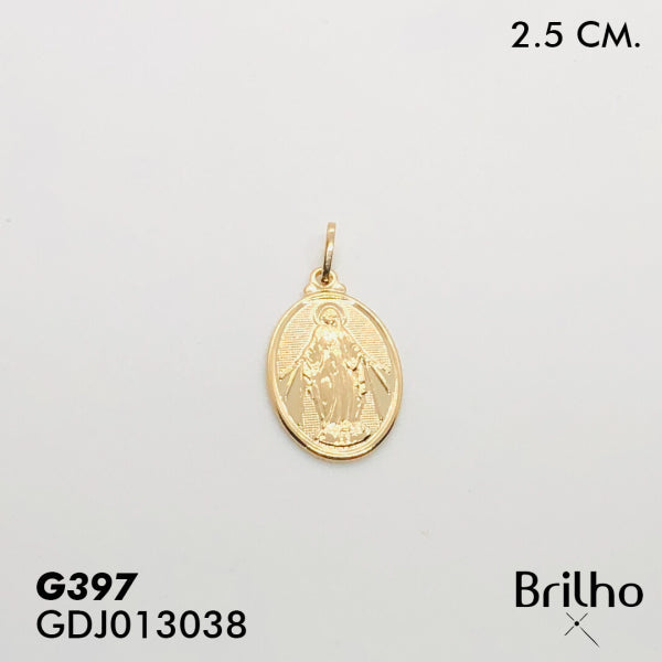 GDJ0130038 DIJE
