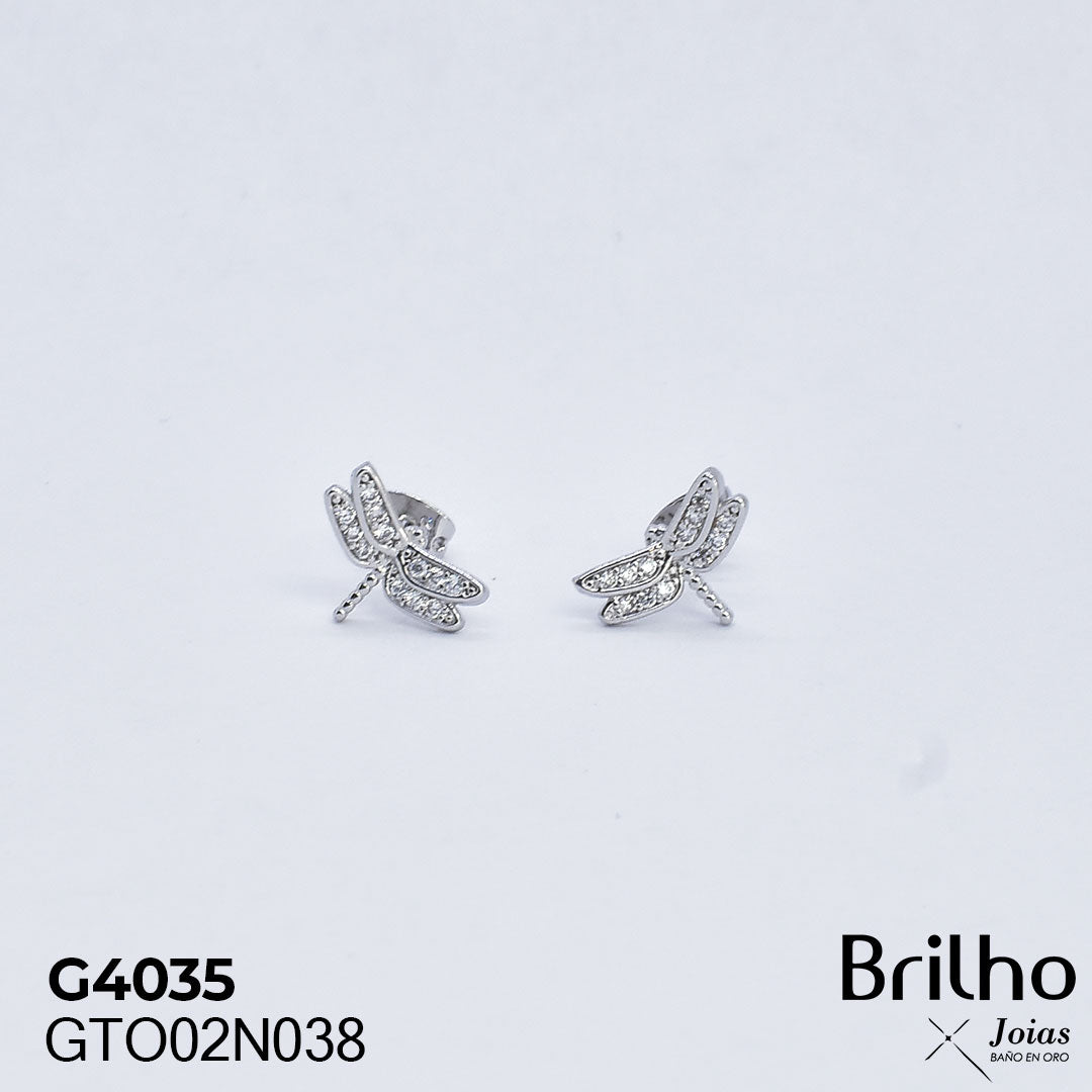 GTO02N038 TOPO