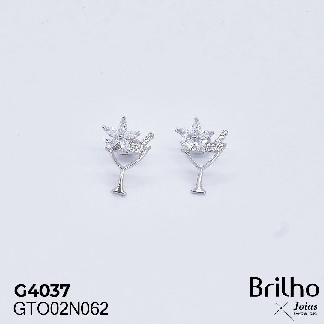 GTO02N062 TOPO