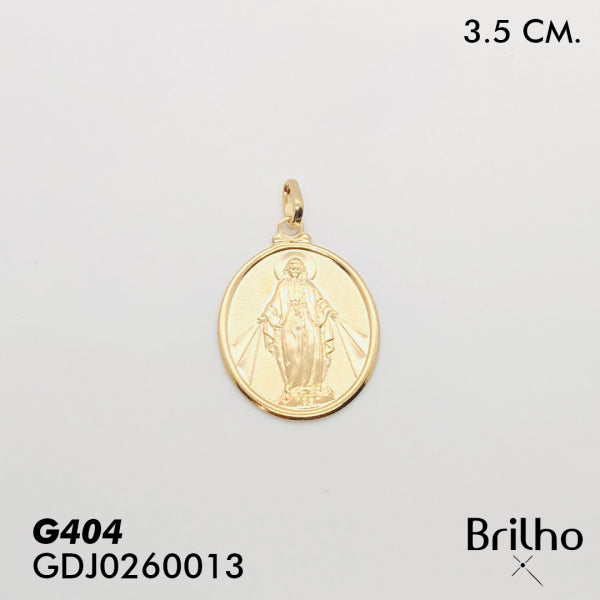 GDJ0260013 DIJE