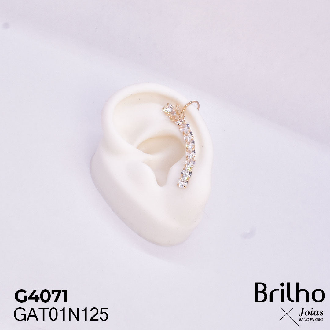 GAT01N125 ARETE