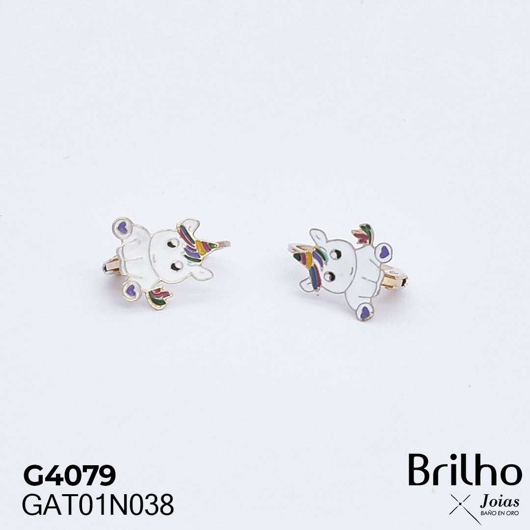 GAT01N038 ARETE