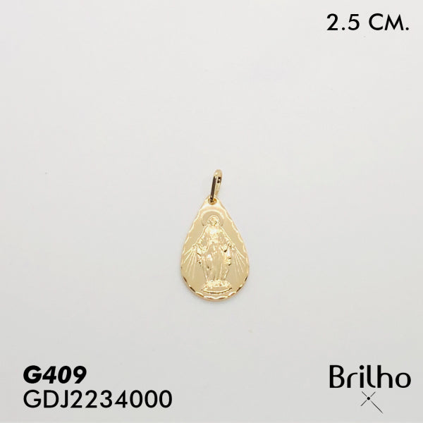 GDJ2234000 DIJE