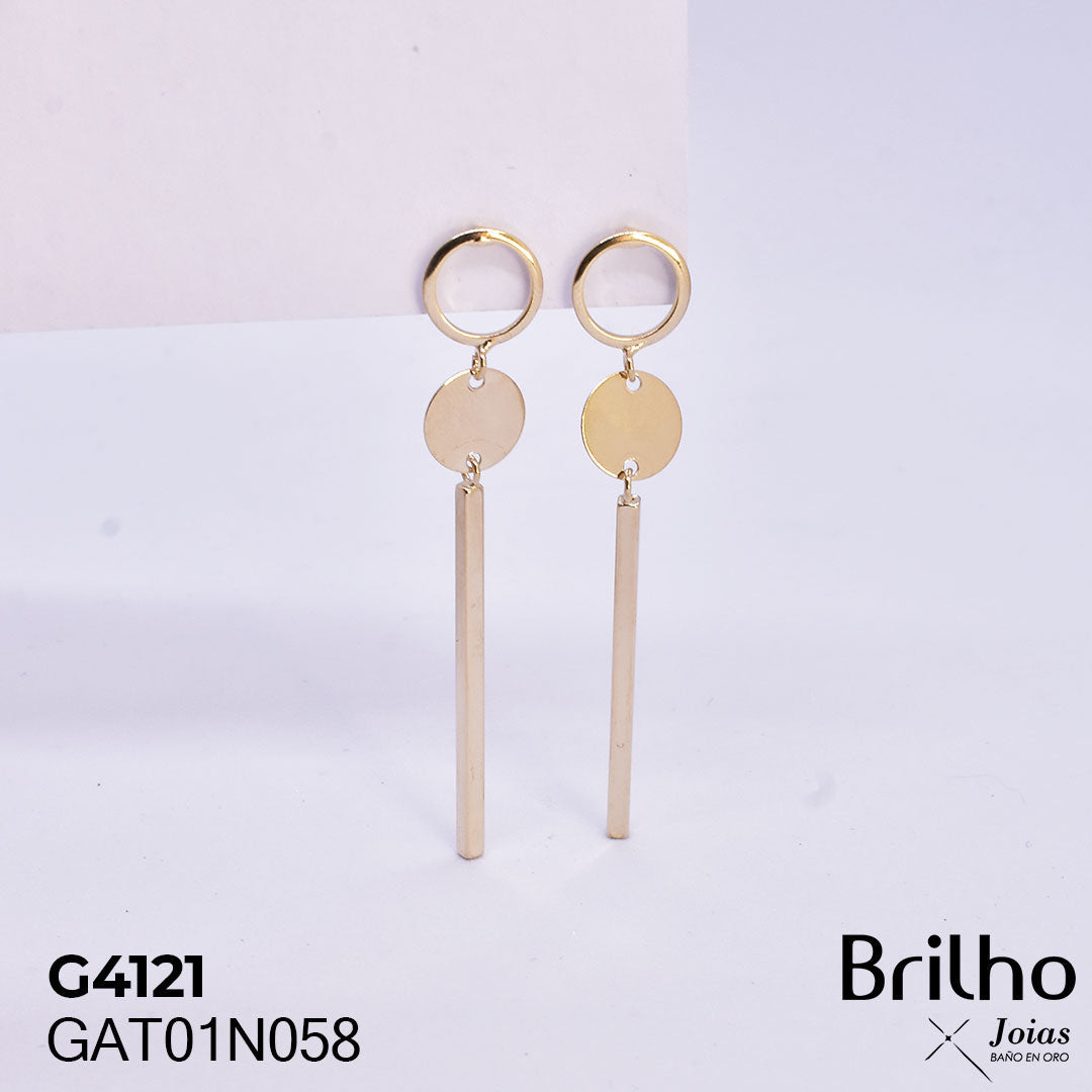 GAT01N058 ARETE