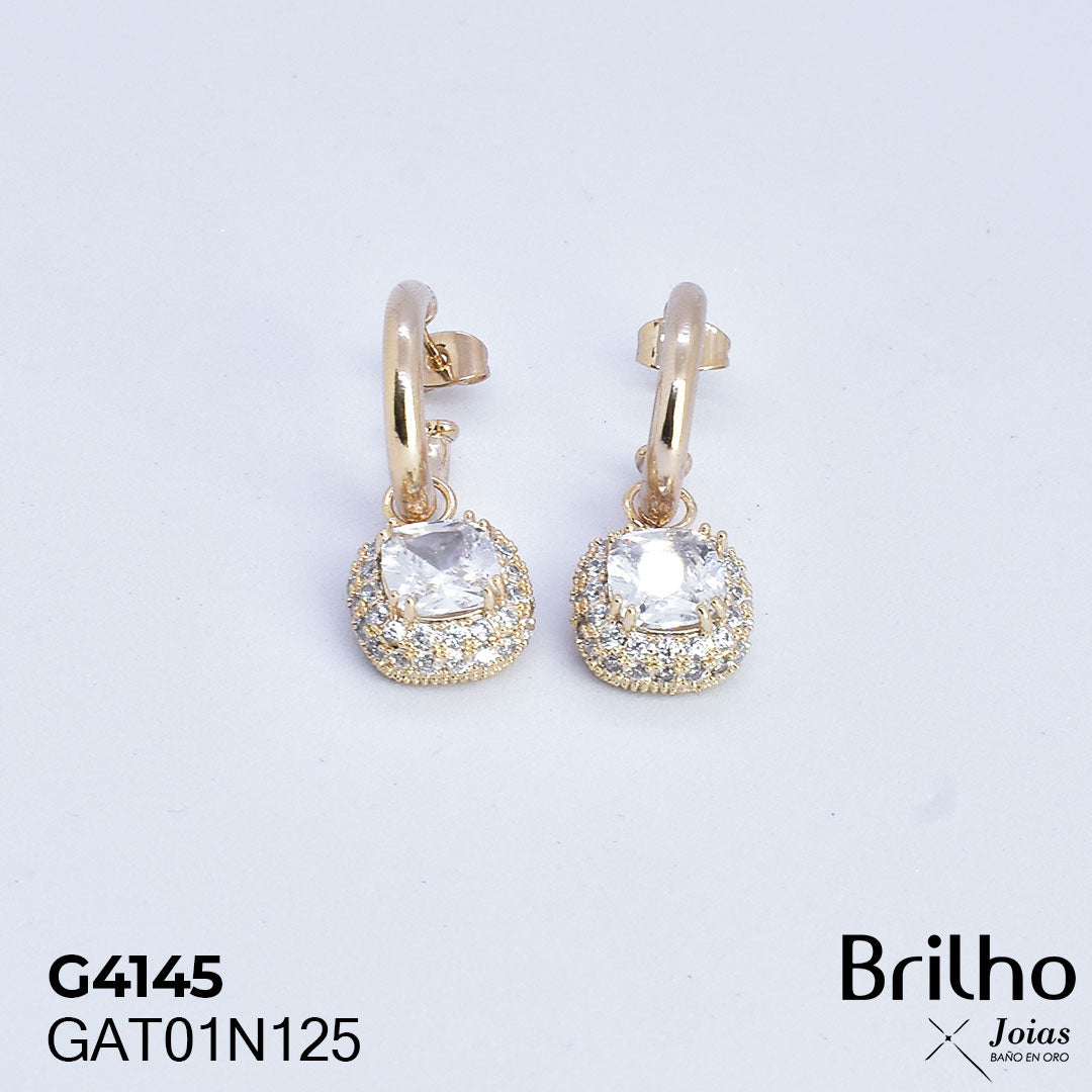 GAT01N125 ARETE