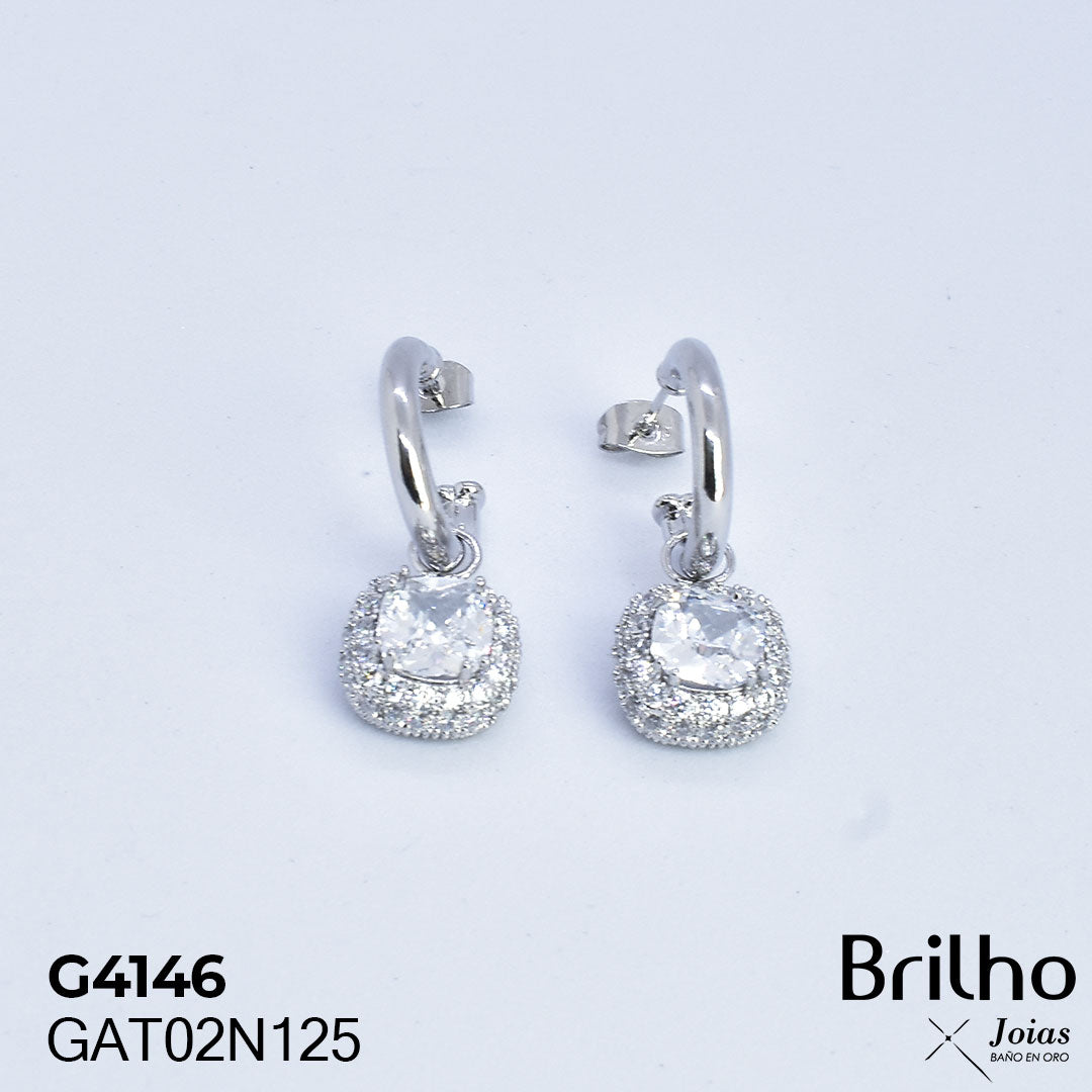 GAT02N125 ARETE