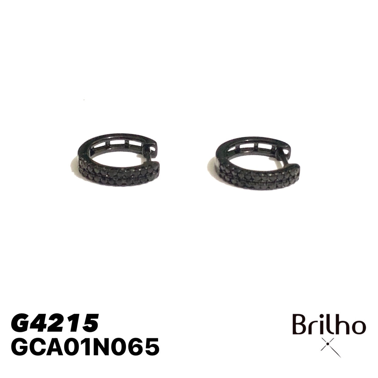 GCA01N065 CANDONGA