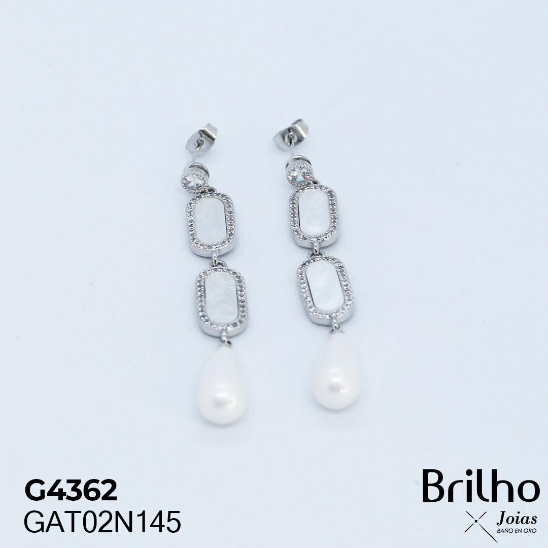 GAT02N145 ARETE