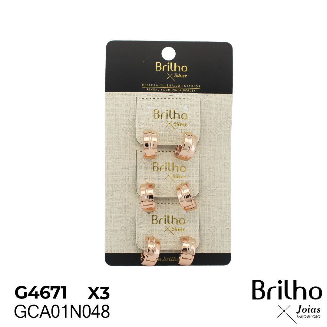 GCA01N048 CANDONGA PQX3