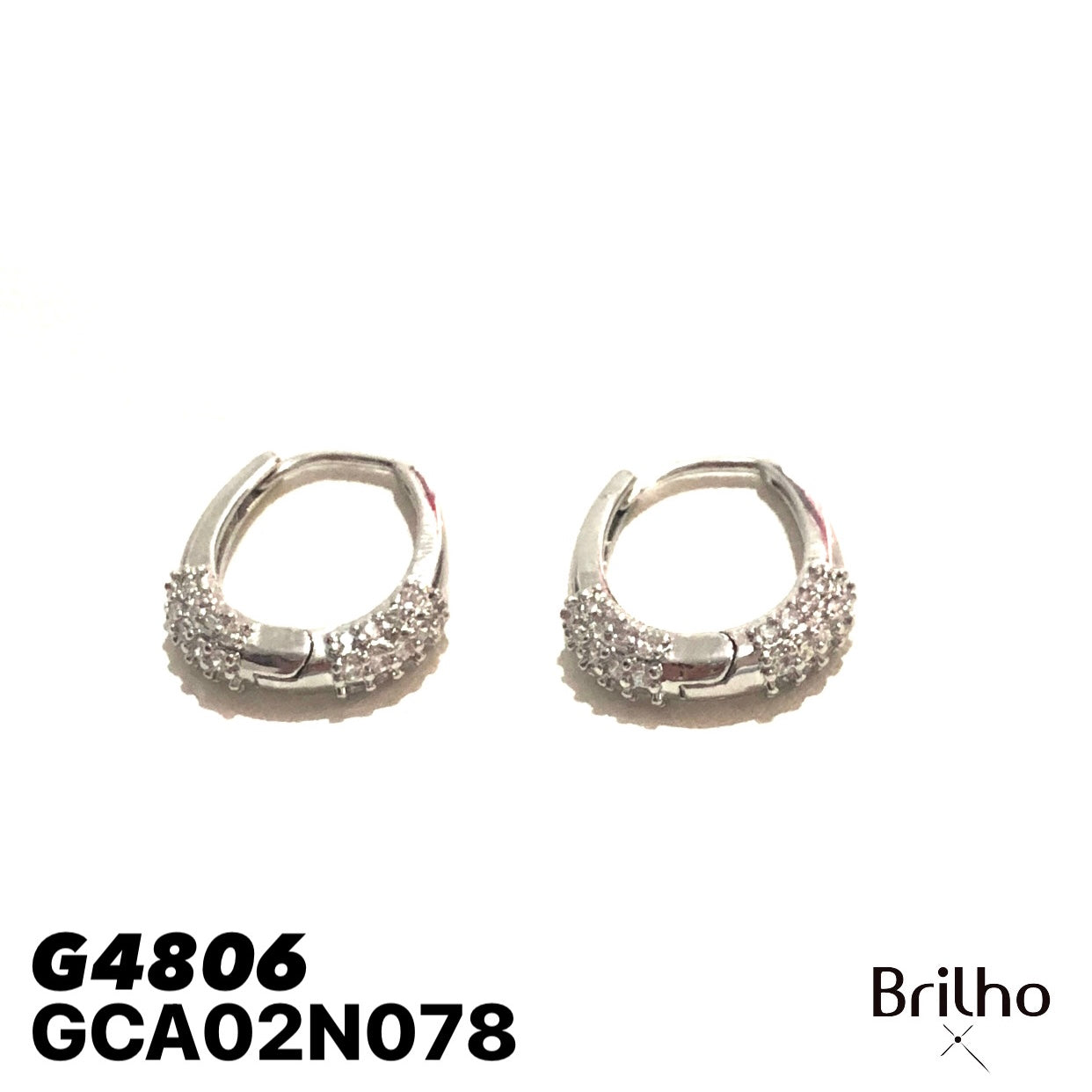 GCA02N078 CANDONGA