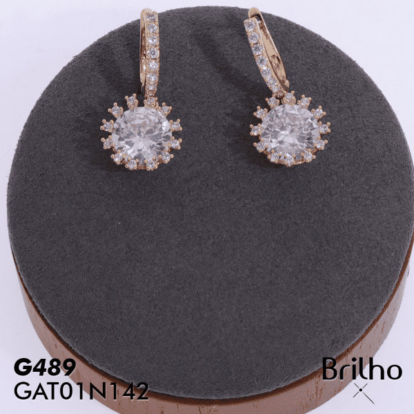 GAT01N142 ARETE