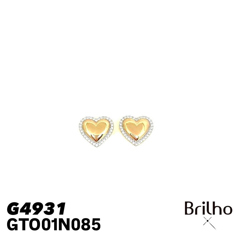 GTO01N085 TOPO