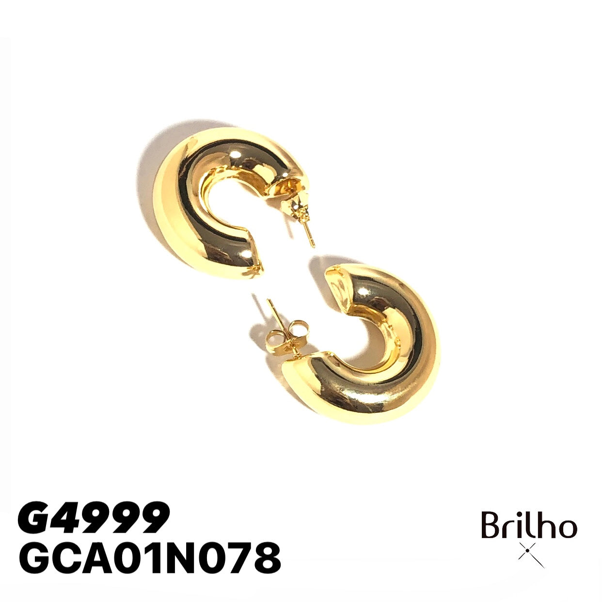 GCA01N078 CANDONGA
