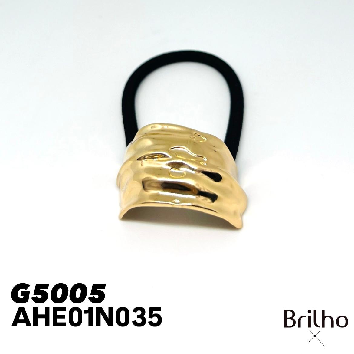 GHE01N035 ACCESORIO