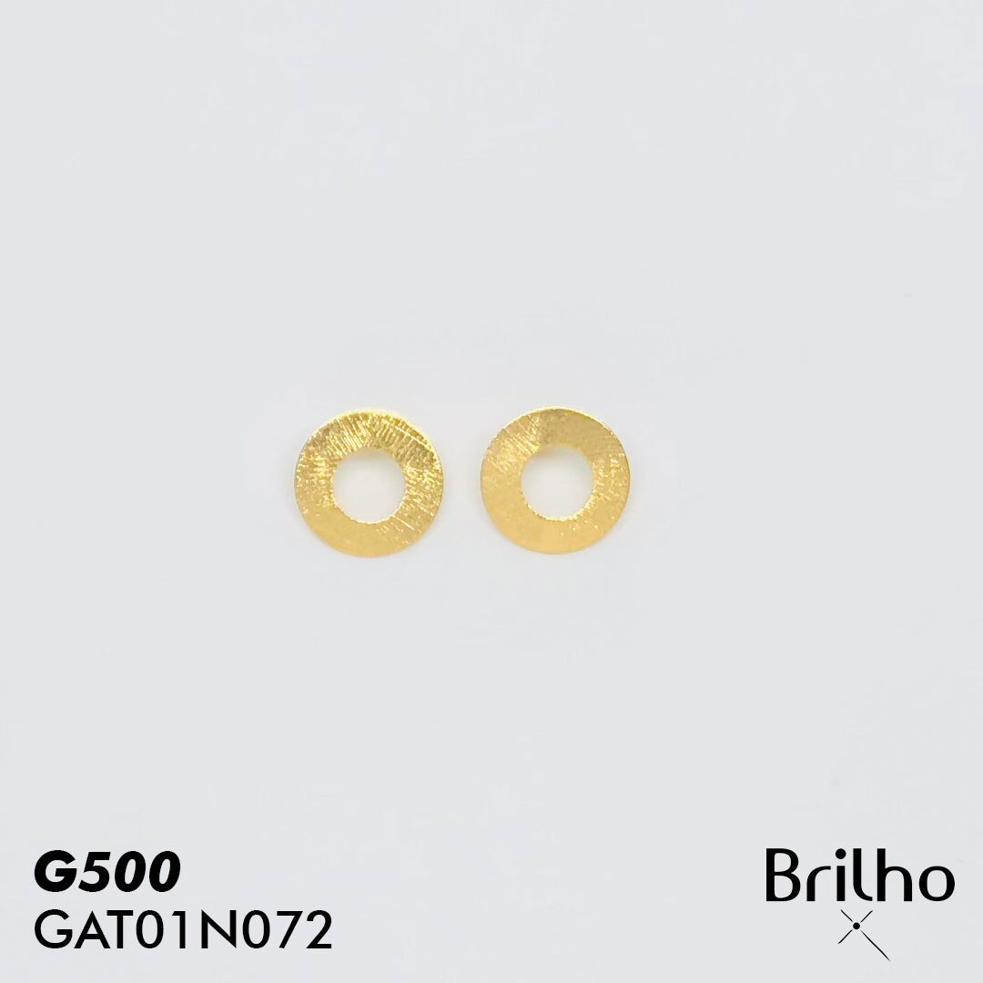 GAT01N072 ARETE