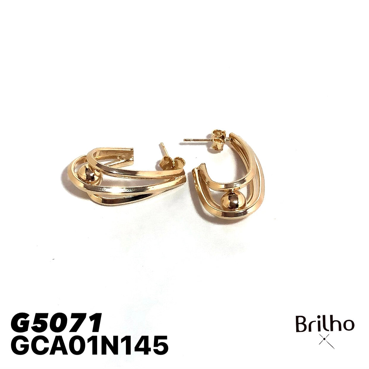 GCA01N145 CANDONGA