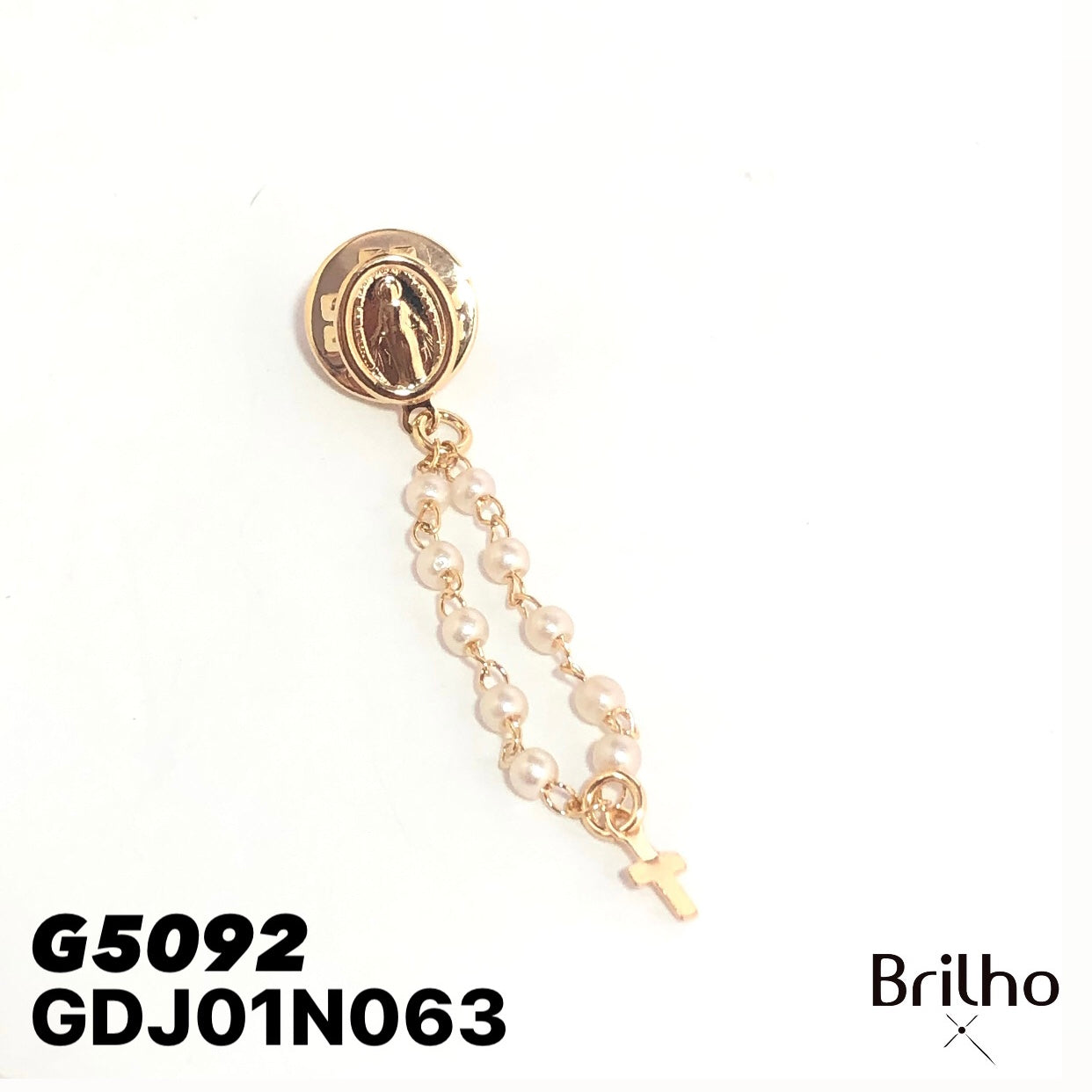 GDJ01N063 DIJE