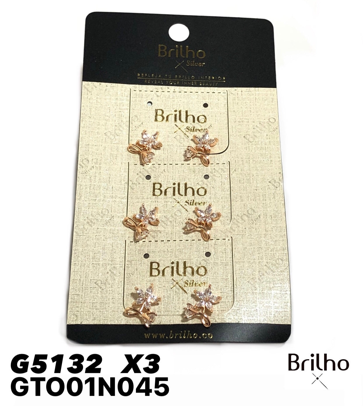 GTO01N045 TOPO PQX3