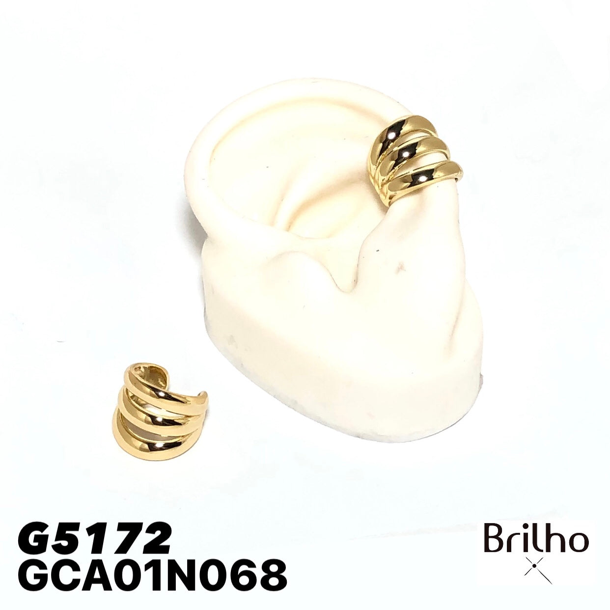 GCA01N068 CANDONGA