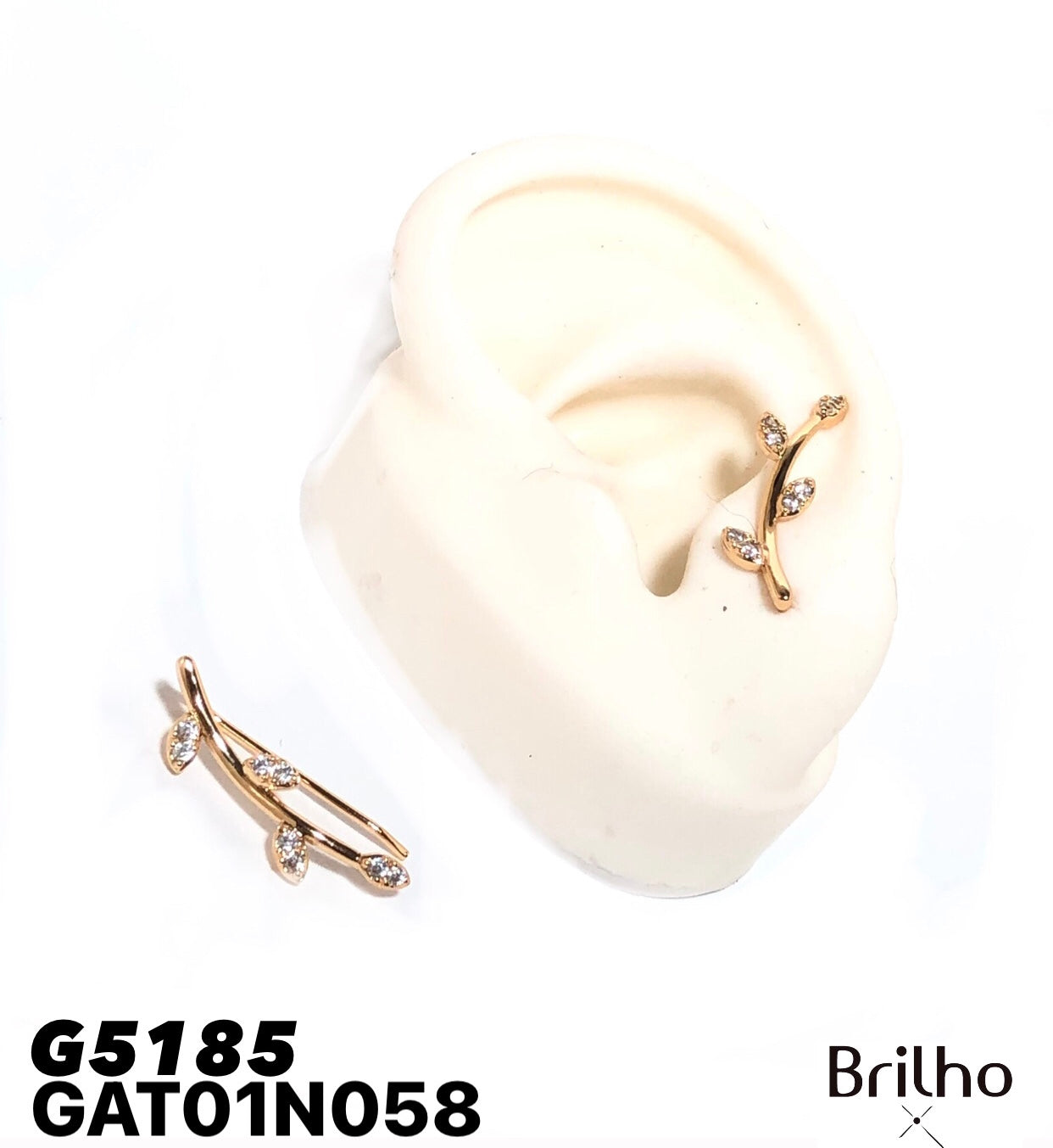 GAT01N058 ARETE
