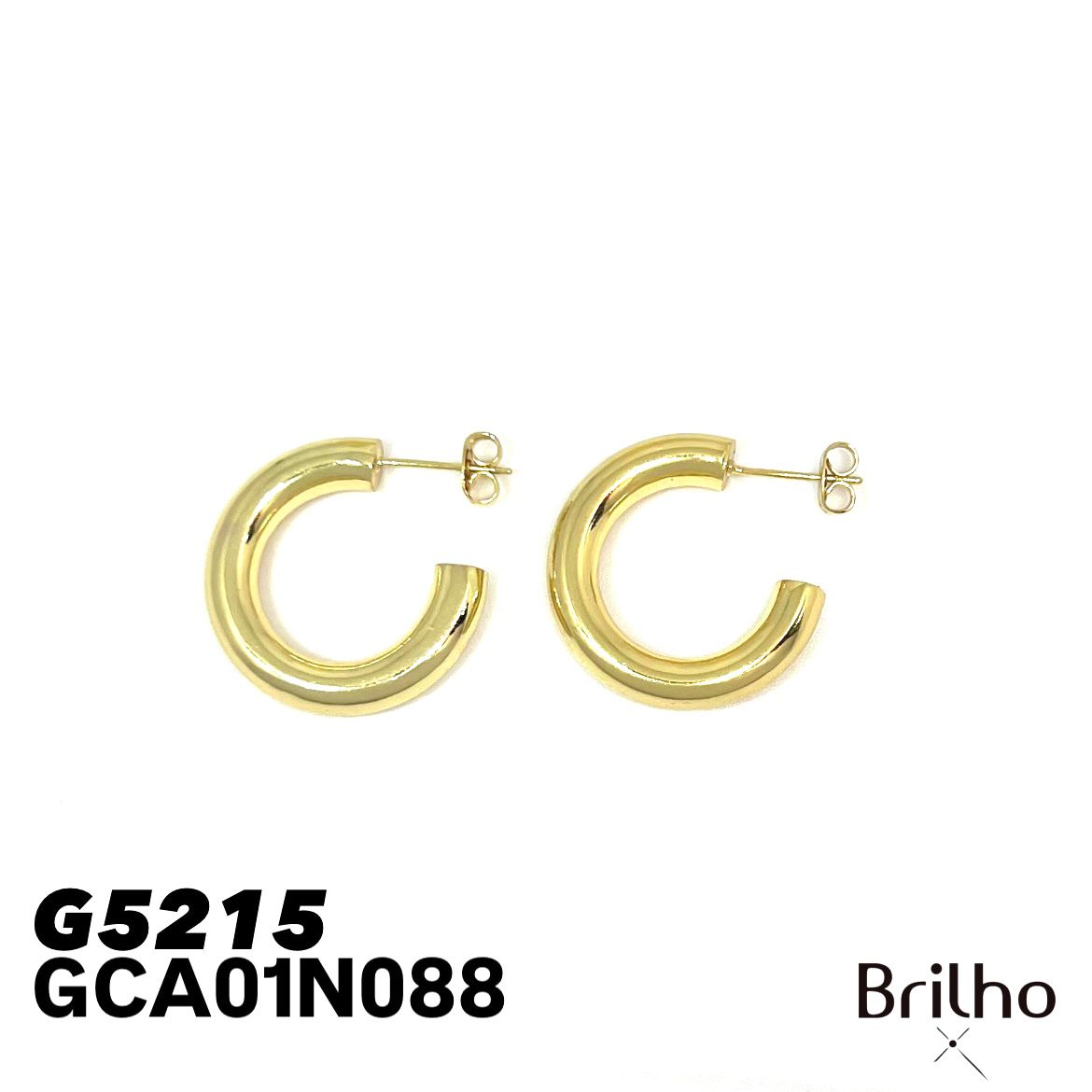 GCA01N088 CANDONGA