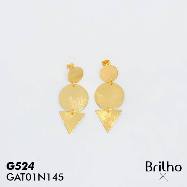GAT01N145 ARETE
