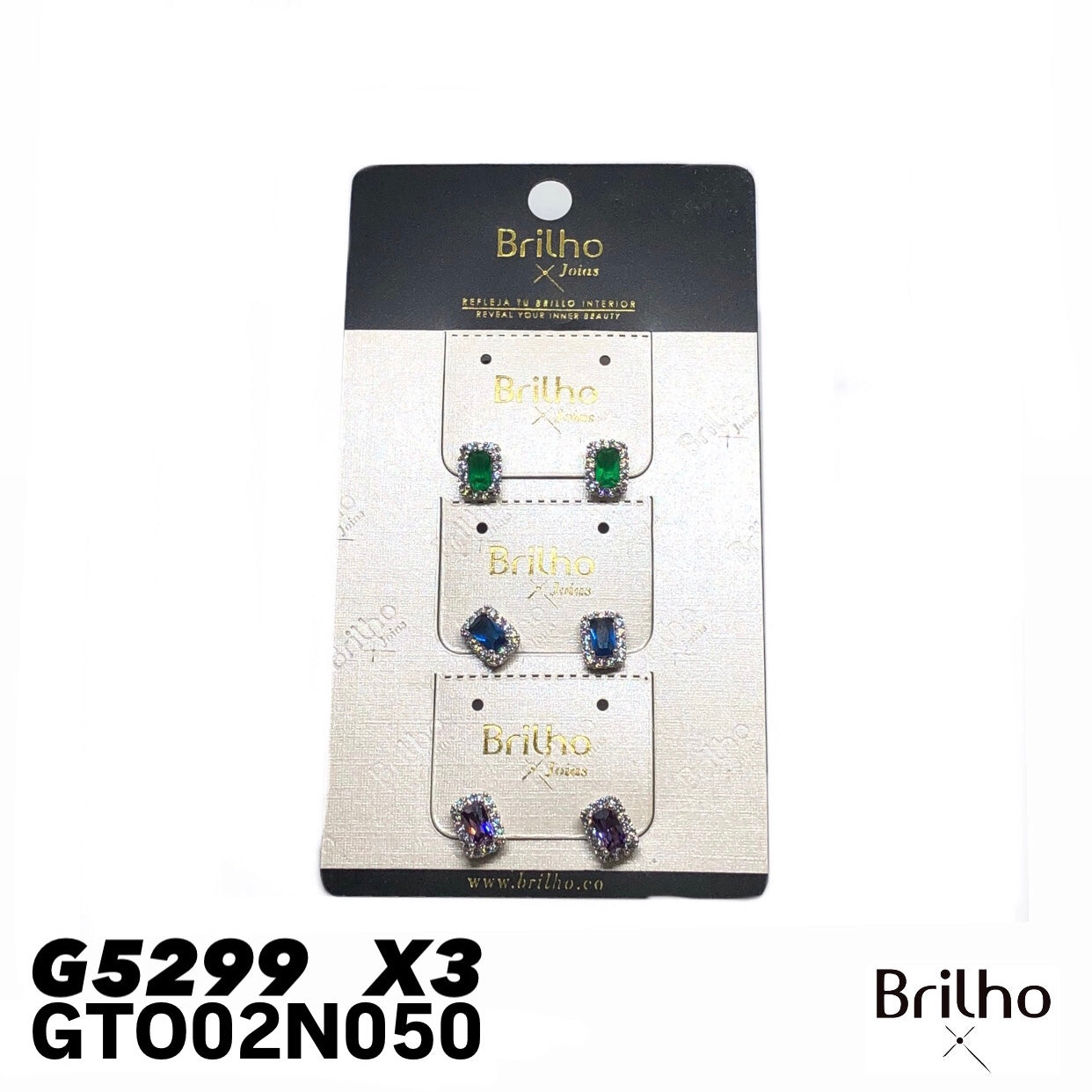 GTO02N050 TOPO PQX3