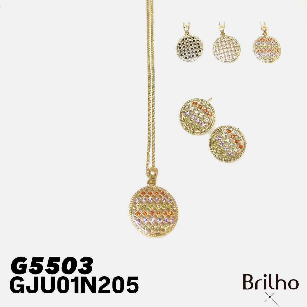 GJU01N205 JUEGO