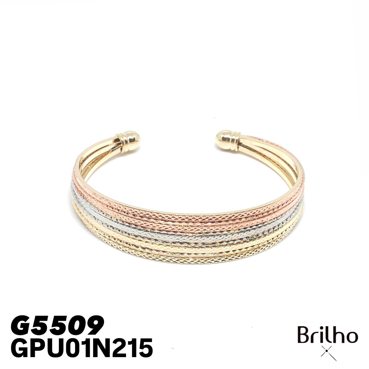 GPU01N215 PULSERA