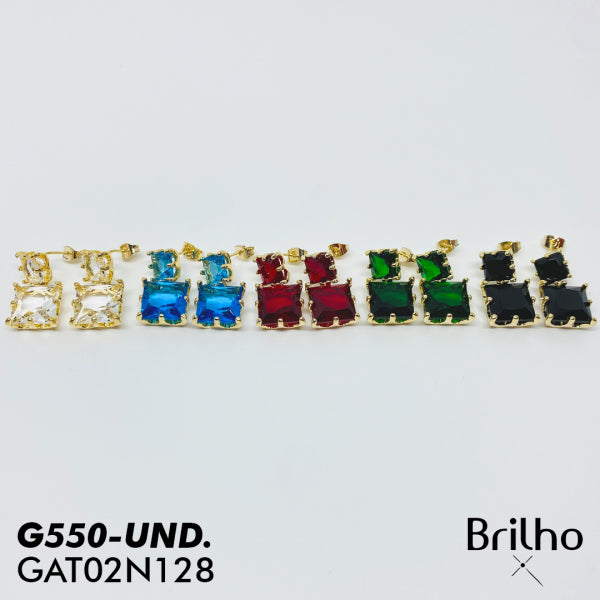 GJU01N222 JUEGO