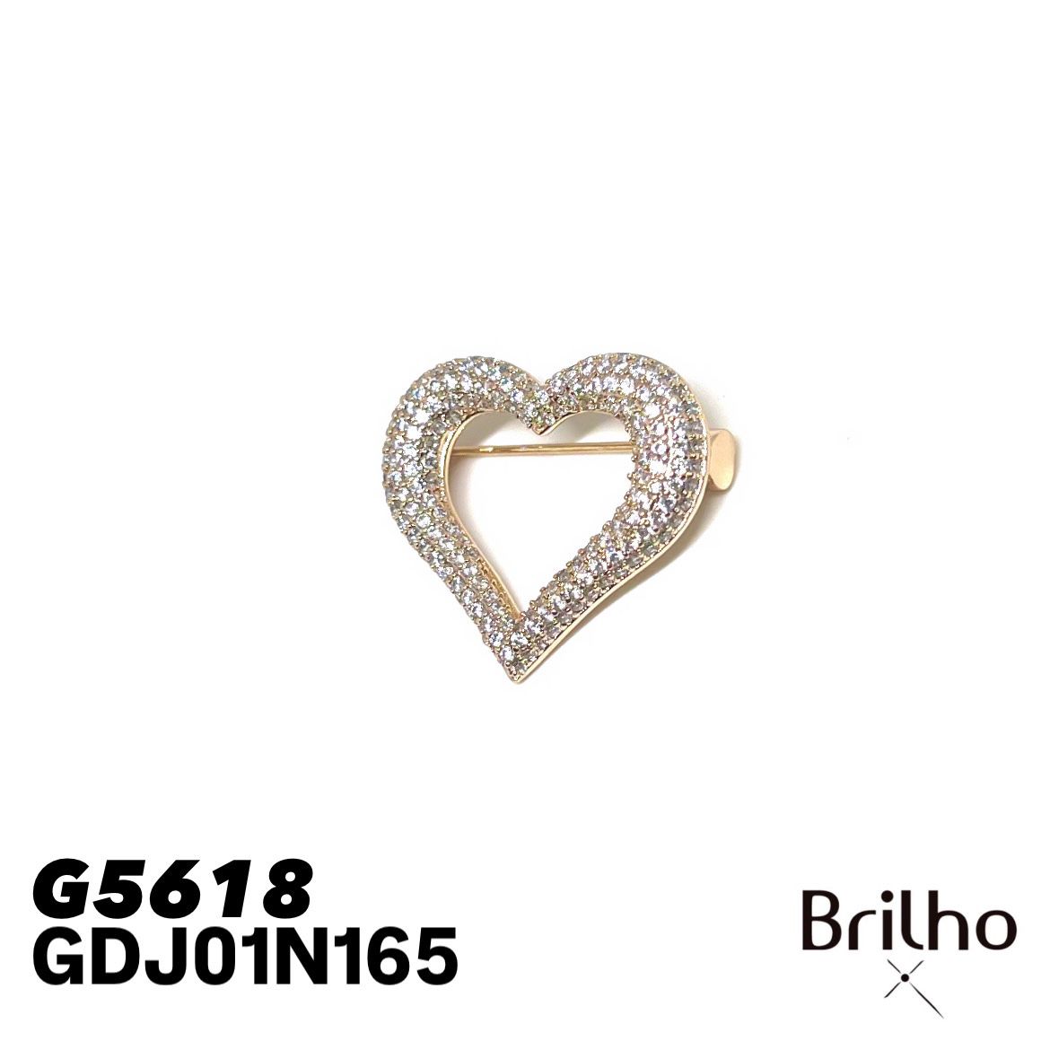 GDJ01N165 DIJE