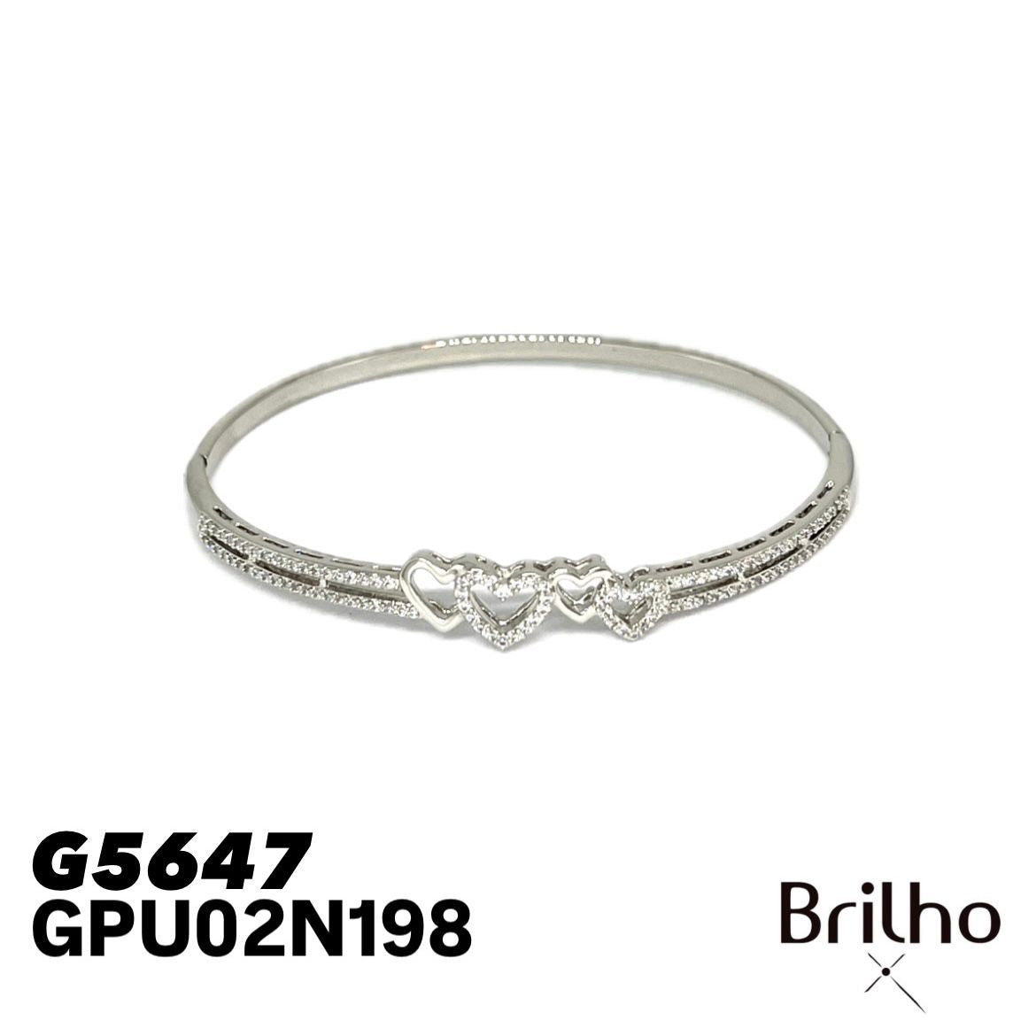 GPU02N198 PULSERA