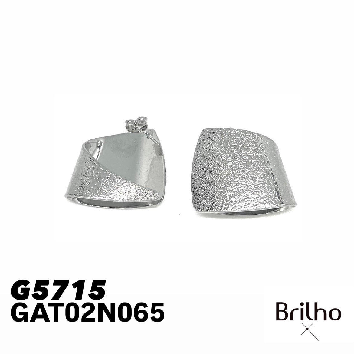 GAT02N065 ARETE